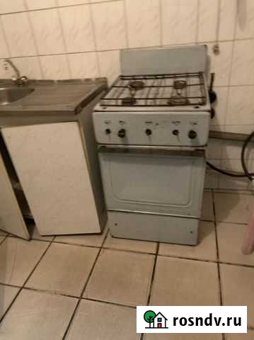 Плита газовая Белово - изображение 1