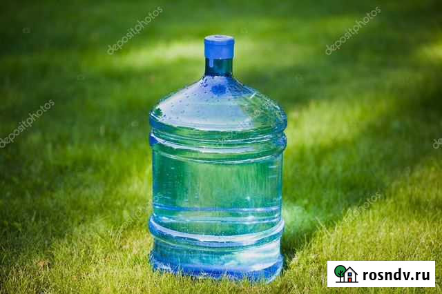 Пихтовое масло Юрюзань - изображение 1