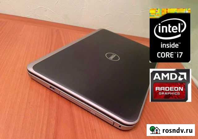 Dell Ростов-на-Дону - изображение 1