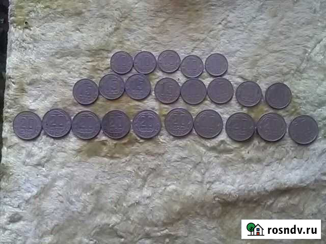 Погодовка ранние советы Балашов - изображение 1