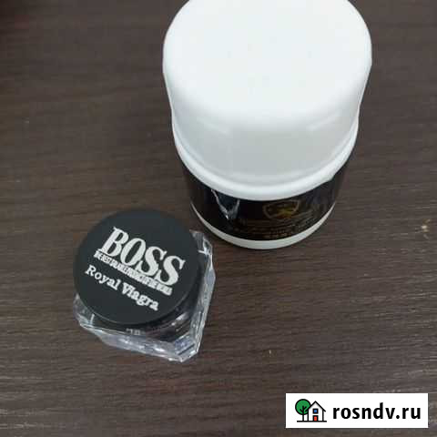 Мощная эрекц, на долгую ночь Тверь - изображение 1