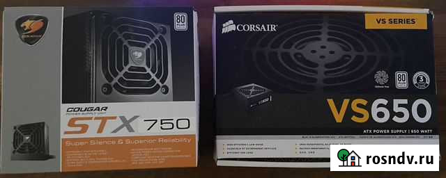 Блоки питания Нальчик - изображение 1