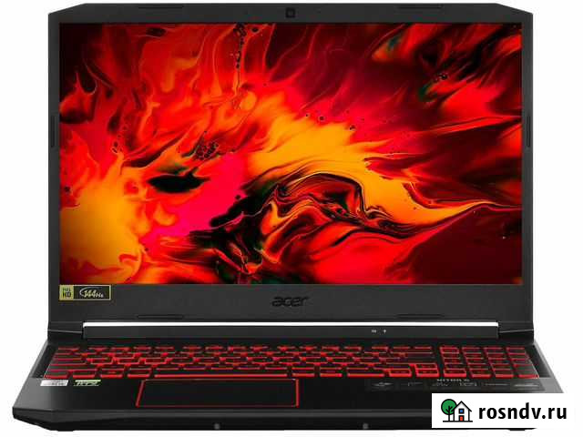 Игровой ноутбук Магадан - изображение 1