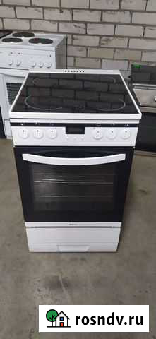 Ханса стеклокерамика Барнаул - изображение 1