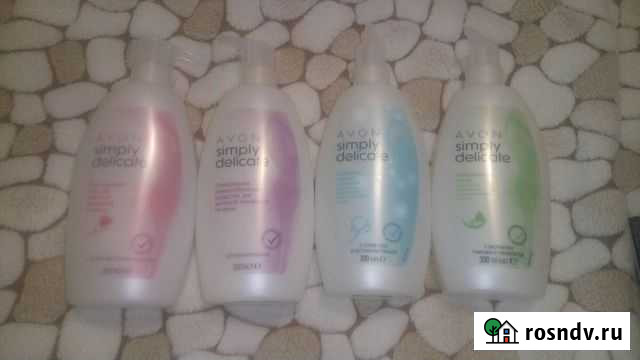 Принимаю заказы avon Екатеринбург - изображение 1