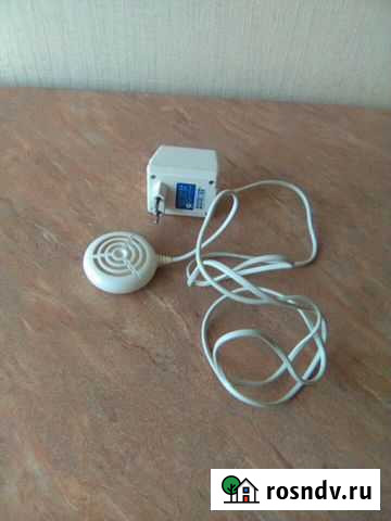 Ультратон стиральная машинка Димитровград - изображение 1