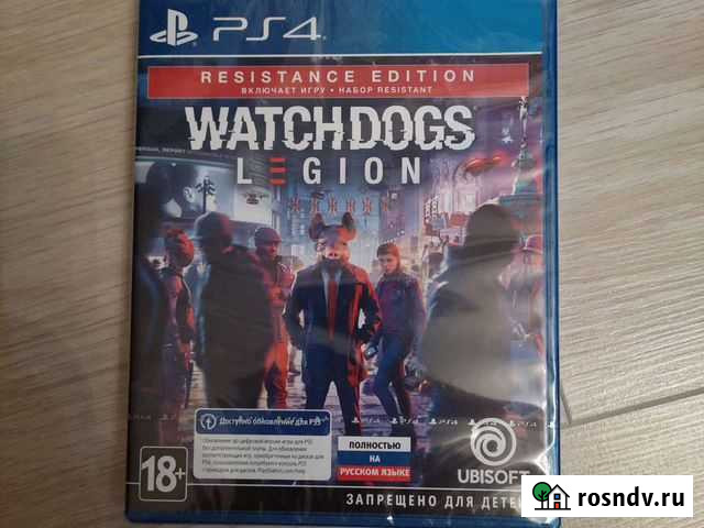 Игры для приставок ps4 Ижевск - изображение 1