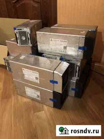 Асики Avalon 851 (14,5-15,5 Th/s; 1700-1850w) Москва