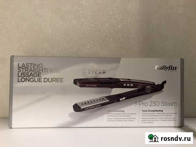 Выпрямитель Казань - изображение 1