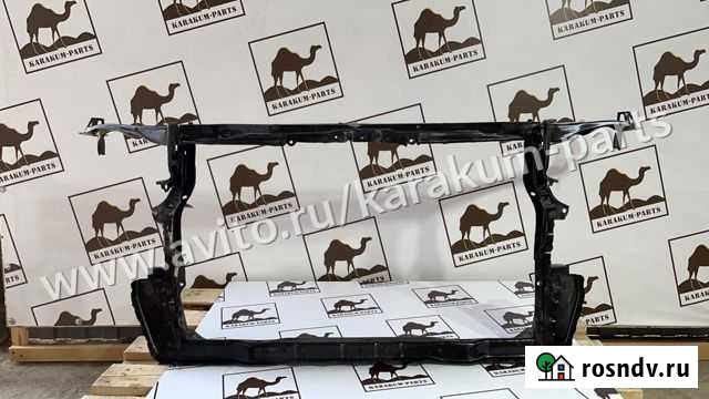 Телевизор toyota camry 2008 Тлюстенхабль - изображение 1