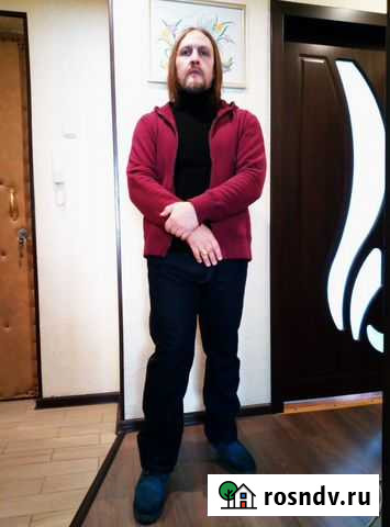 Уроки игры на гитаре Курган - изображение 1