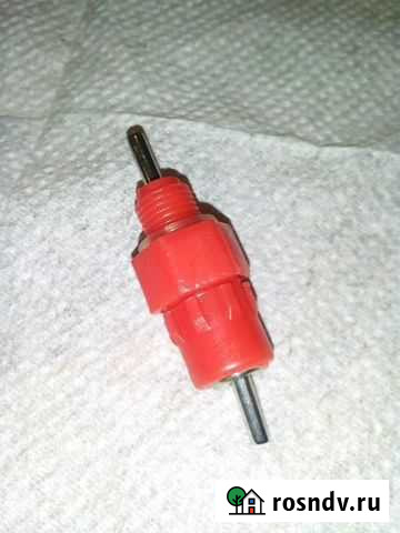 Нипельная поилка Омск - изображение 1