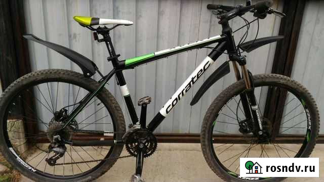 Горные велосипеды Бийск - изображение 1