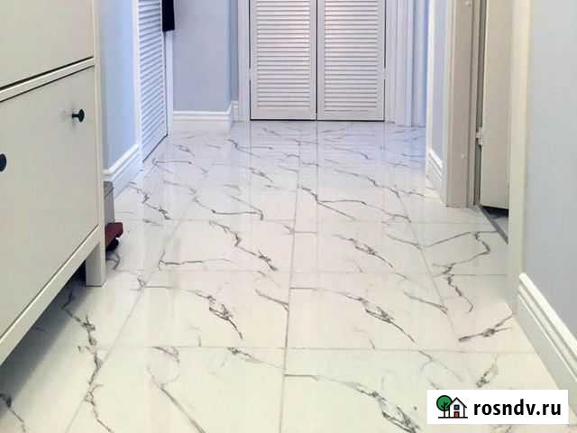 Укладка плитки Нижнекамск - изображение 1