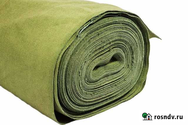 Тарпаулин,брезент Саратов - изображение 1