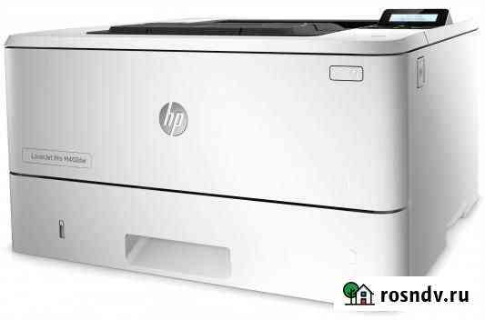 HP LaserJet M402dne Нижний Тагил