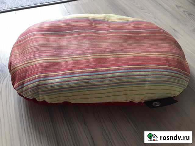 Аксессуары для собаки (расческа, носочки, подушка) Химки - изображение 1