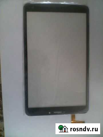 Продаю тачскрин Бор - изображение 1