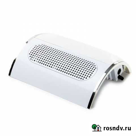 Настольный пылесос Железногорск - изображение 1