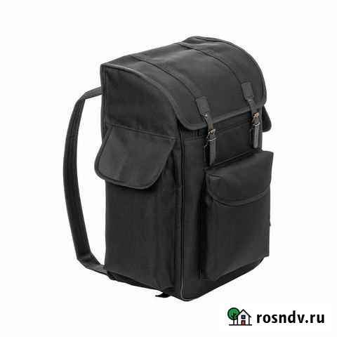 Ранец 45л.(HS-рн-3) Helios Барнаул - изображение 1