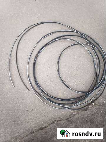 Провод сип Ижевск - изображение 1