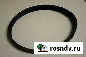 Ремень 5PJ610 для бетономешалки Китай, 44518 Уфа - изображение 1