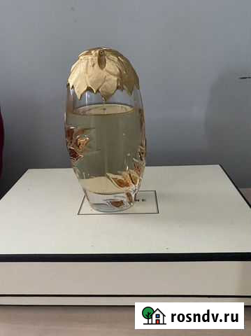 Парфюмерная вода Lor de Torrente Барвиха - изображение 1