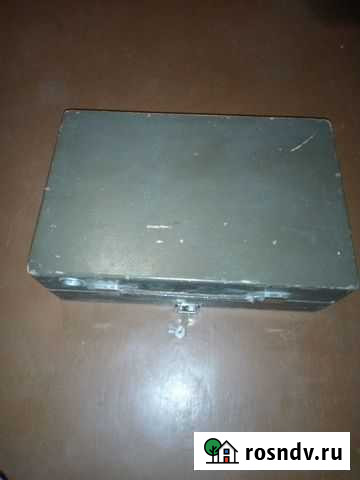 Фотоувеличитель СССР Сыктывкар - изображение 1