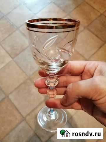 Богемия Красноярск - изображение 1