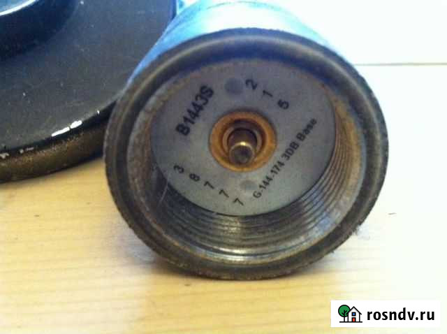 Антенна 144-174MHz Петрозаводск - изображение 1