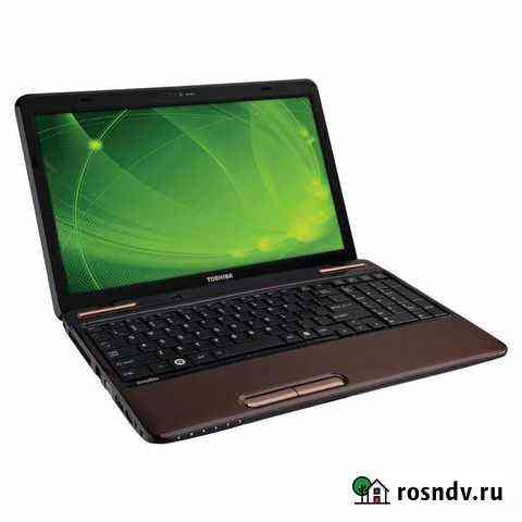 Блок питания и клавиатура Toshiba Satellite L655 Сочи