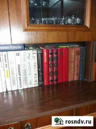 Много книг Челябинск