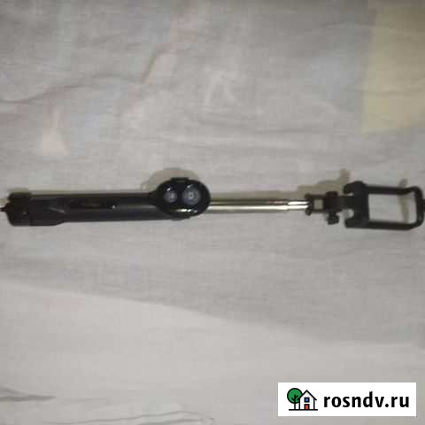 Штатив-селфи палка forza на пульте по Bluetooth Санкт-Петербург - изображение 1