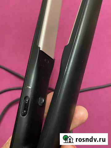 Выпрямитель Дзержинский - изображение 1