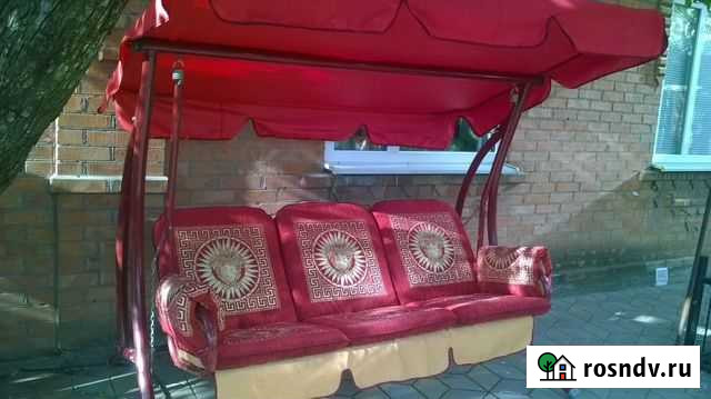 Ремонт и пошив абсолютно всего Таганрог - изображение 1