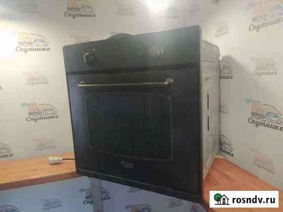 Духовой шкаф Hot Point Ariston. Доставка бесплатно Хабаровск