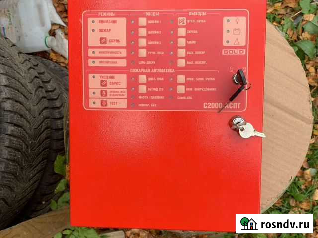 С 2000-аспт Санкт-Петербург - изображение 1