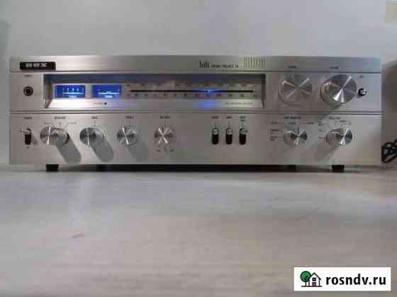 DUX (Philips SX6774/33) TA8000 Стерео Ресивер Санкт-Петербург