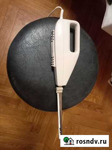 Электрический нож Екатеринбург - изображение 1