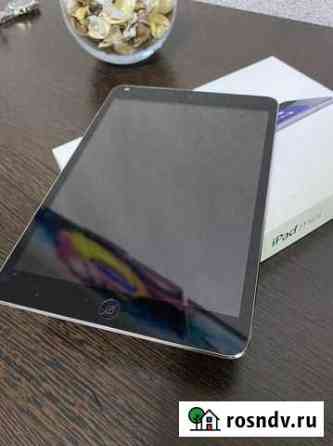 iPad mini Братск