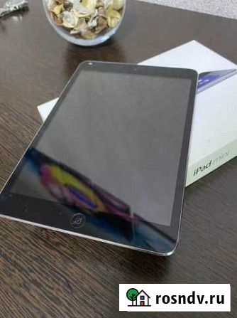 iPad mini Братск - изображение 1