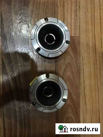 Рупора Magnum Казань - изображение 1