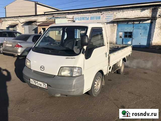 Грузоперевозки переезды газель Чита - изображение 1