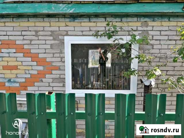 Окна, окно пластиковое дома и веранды Набережные Челны - изображение 1