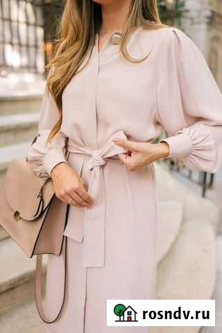 Репетитор по математике Кострома - изображение 1