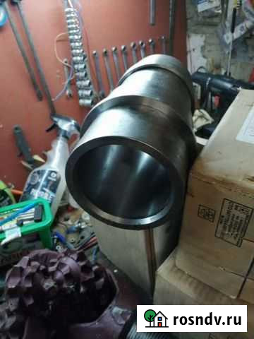 Насос нб 32 Челябинск - изображение 1