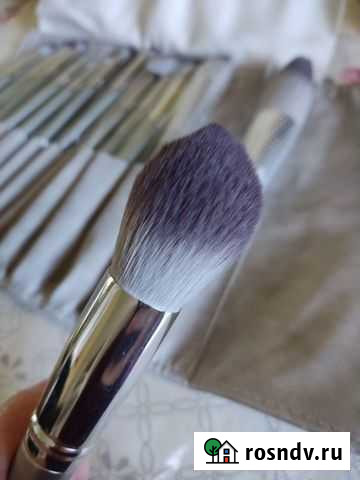 Кисти Рязань - изображение 1