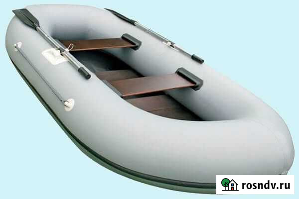 Дельфин 2 Астрахань - изображение 1