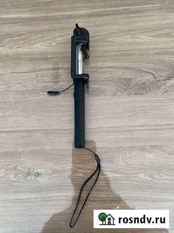 Монопод, селфи палка Люберцы - изображение 1