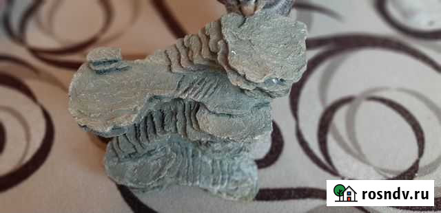 Грот Мурманск - изображение 1